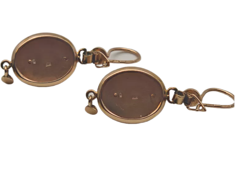 wyrob-jubilerski-uzywany-kolczyki-dl4-cm-pr583-576g-kamien-17088-524288