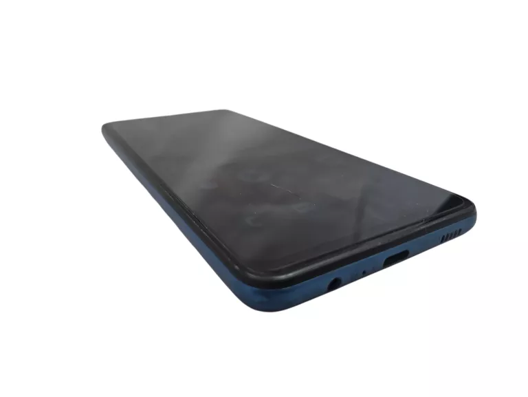 telefon-samsung-galaxy-a12-464gb-niebieski-pudelko-kod-producenta-sm-a125mzbggto