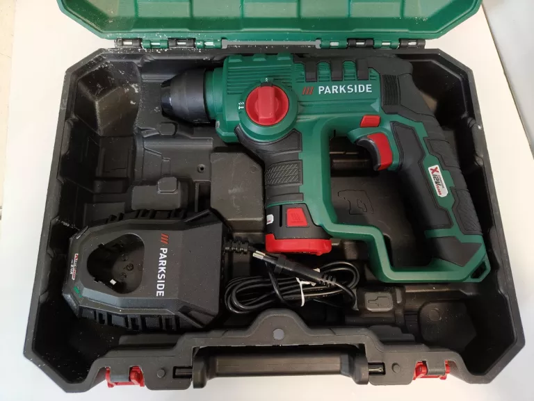 mlotowiertarka-akumulatorowa-parkside-pbha-12-a1-aku-12v-ladowarka-kod-producenta-pbha-12-a1
