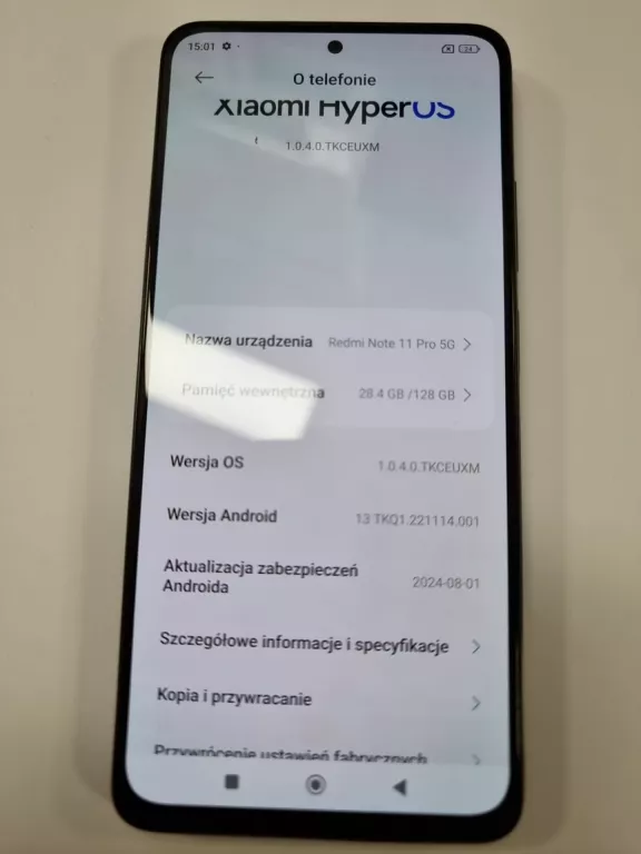 telefon-redmi-note-11-pro-5g-6128gb-przekatna-ekranu-667