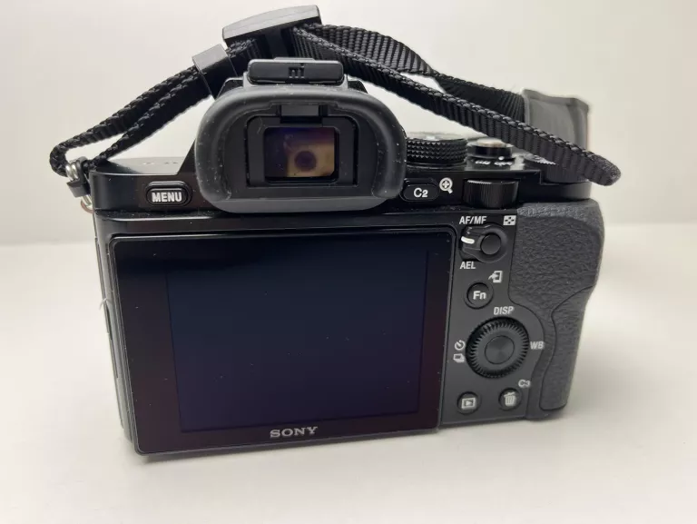 aparat-sony-alpha-ilce-7-a7-obiektyw-samyang-50mm-f14-2-baterie-stan-11323-2