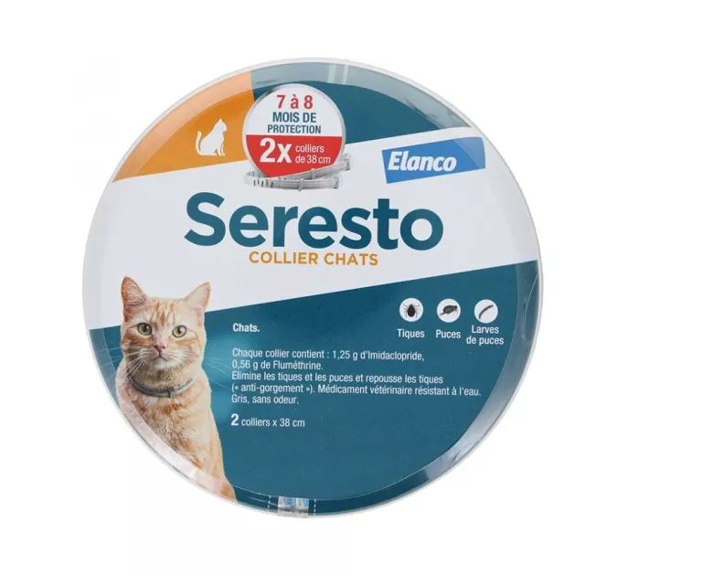 soresto-obroza-przeciw-szkodnikom-dla-kotow-2-obroze-bulwar-ikara-21-wroclaw