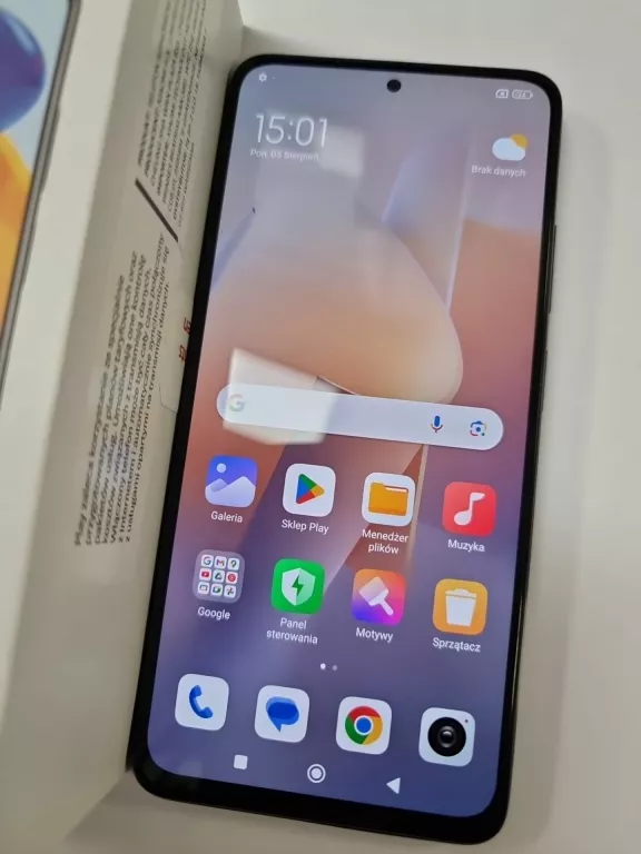 telefon-redmi-note-11-pro-5g-6128gb-stan-11323-2