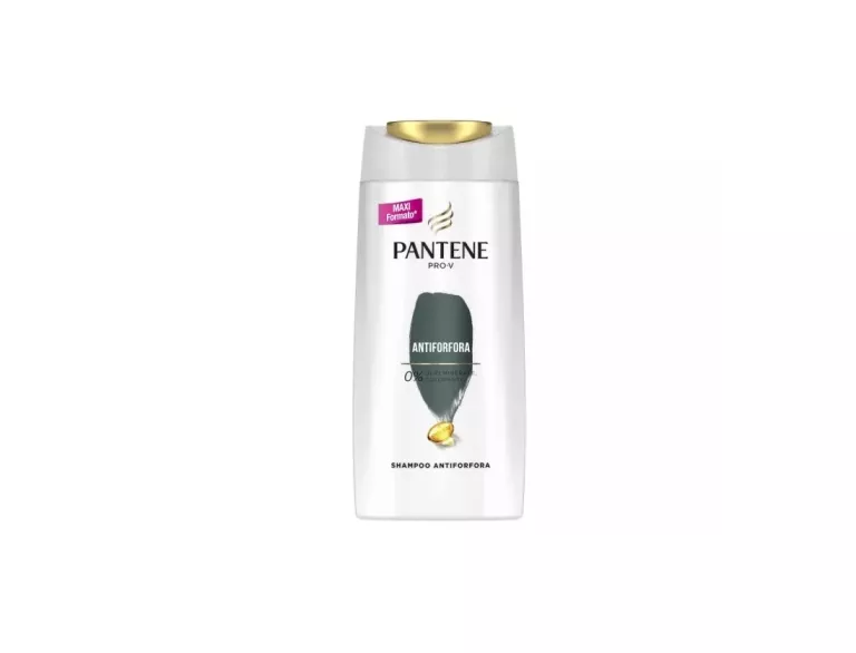 pantene-675ml-szampon-przeciwlupiezowy-pro-v-grabiszynska-30-wroclaw