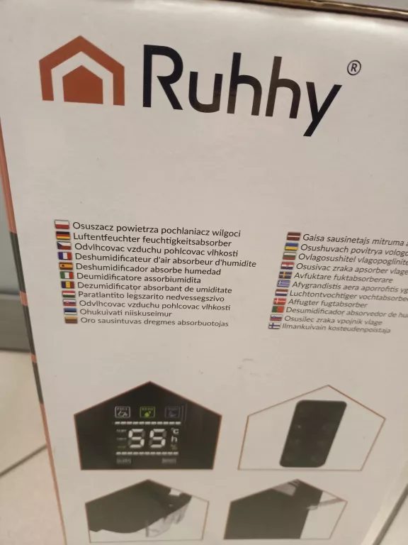 osuszacz-powietrza-pochlaniacz-wilgoci-ruhhy-stan-11323-2