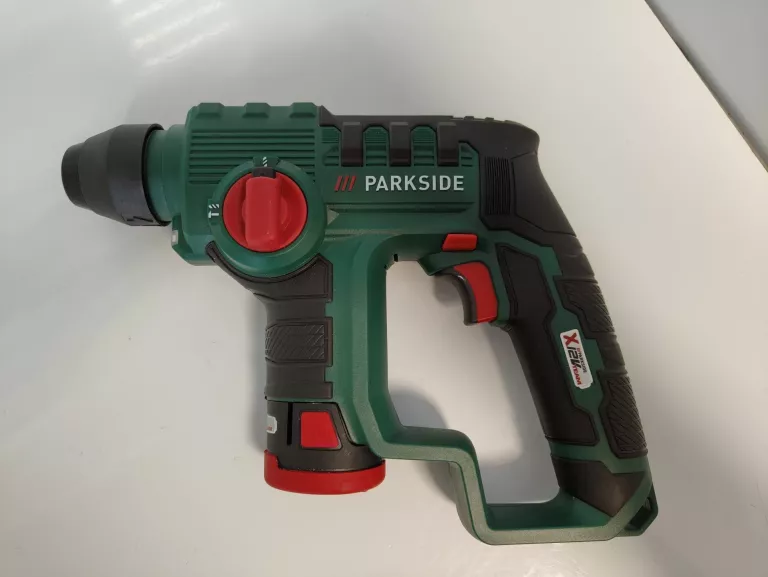 mlotowiertarka-akumulatorowa-parkside-pbha-12-a1-aku-12v-ladowarka-ean-gtin-4055334865739
