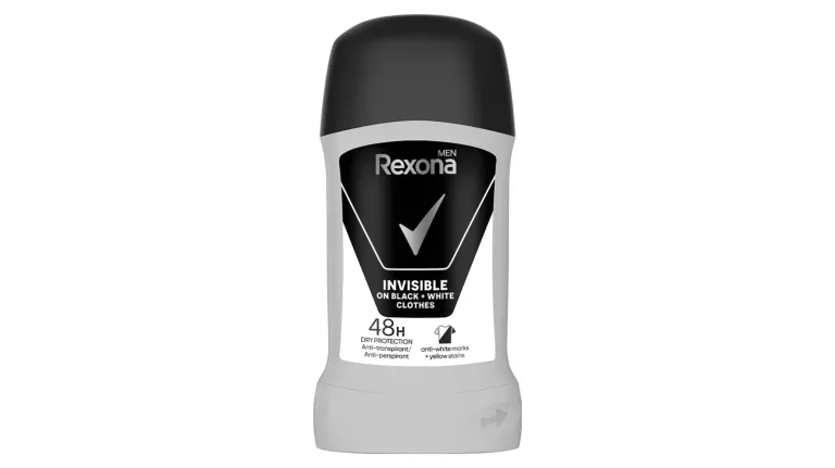 rexona-men-invisible-on-black-white-48h-antyperspirant-sztyft-meski-50ml-30-stycznia-15a4-gorzow-wlkp