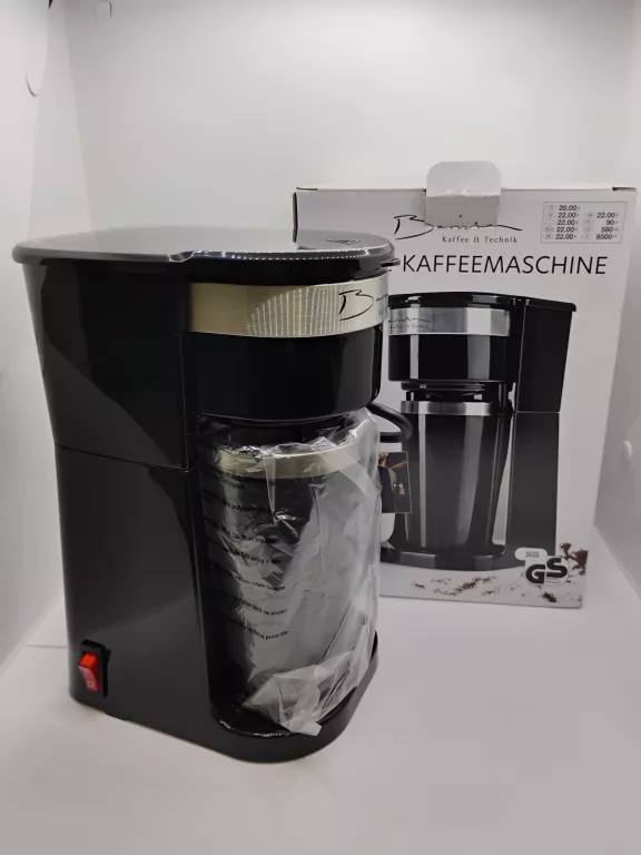 ekspres-do-kawy-dla-singli-dworcowa-26-bytom