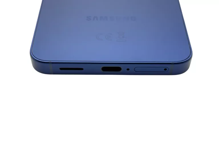 telefon-samsung-galaxy-s25-5g-12128gb-62-50mpix-4000mah-gw-022027-wbudowana-pamiec-202869-214189