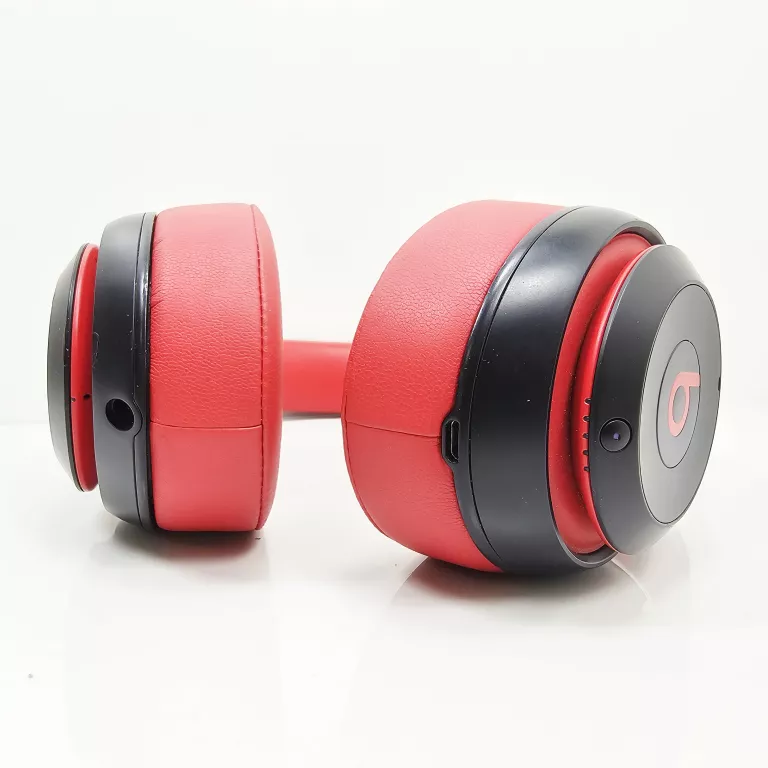 sluchawki-beats-3-limited-edition-kolor-dominujacy-129357-3