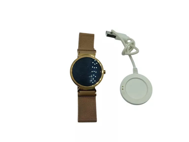 smartwatch-zloty-damski-strzelcow-bytomskich-3b-chorzow-sj