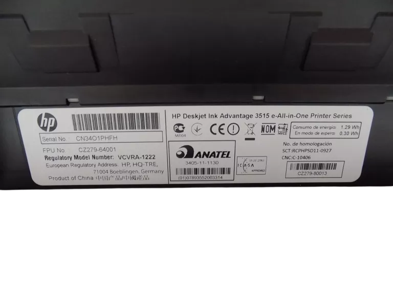 drukarka-wielofunkcyjna-hp-deskjet-3515-skaner-maksymalny-format-papieru-203353-216545