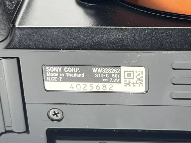 aparat-sony-alpha-ilce-7-a7-obiektyw-samyang-50mm-f14-2-baterie-stabilizacja-14349-8