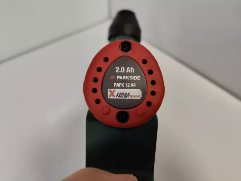 mlotowiertarka-akumulatorowa-parkside-pbha-12-a1-aku-12v-ladowarka-predkosc-obrotowa-900