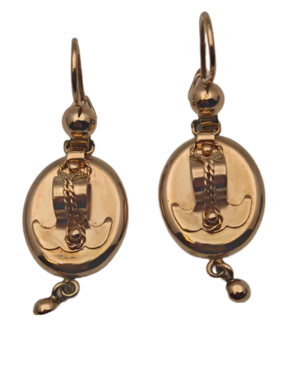 wyrob-jubilerski-uzywany-kolczyki-dl4-cm-pr583-576g-dabrowskiego-30-naklo