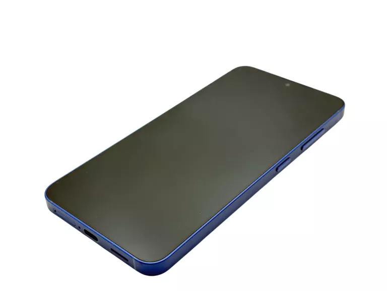 telefon-samsung-galaxy-s25-5g-12128gb-62-50mpix-4000mah-gw-022027-kod-producenta-sm-s931blbdeue