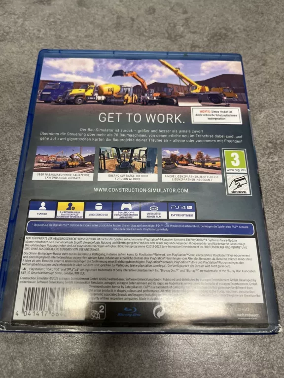 gra-ps4-bau-simulator-stan-11323-2