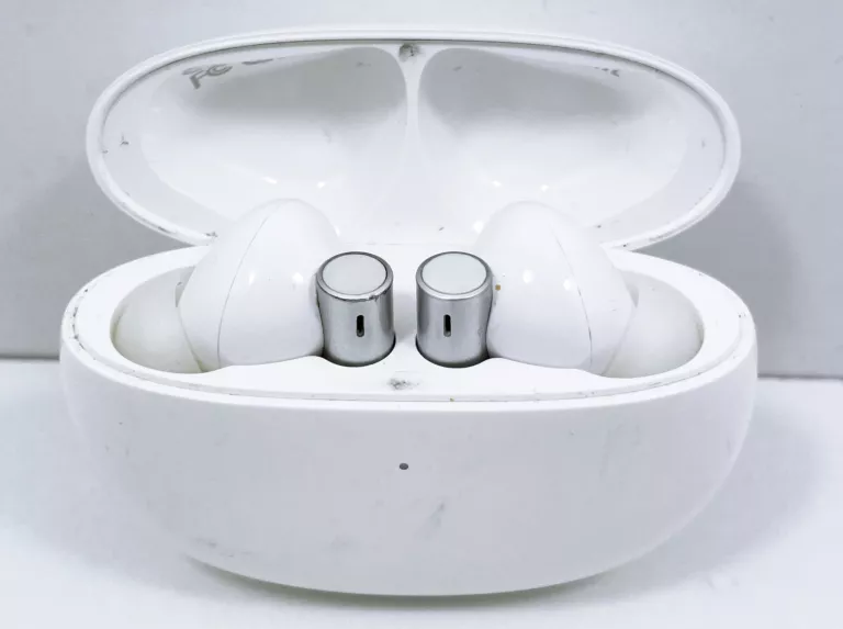 sluchawki-realme-buds-air-3-bluetooth-52-bezprzewodowe-stan-11323-2