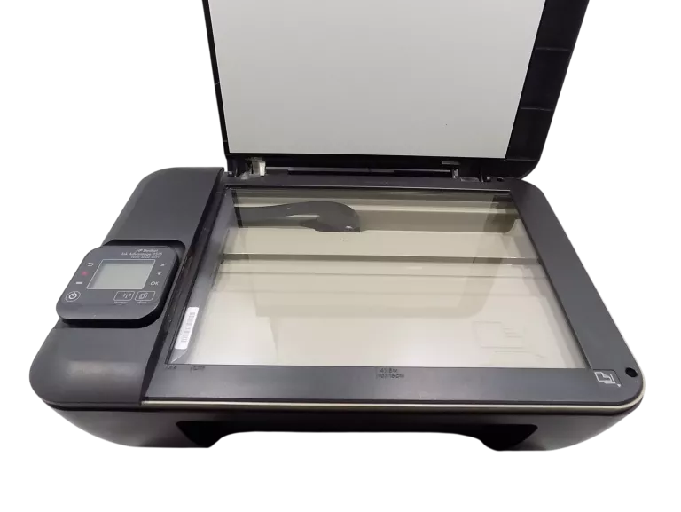 drukarka-wielofunkcyjna-hp-deskjet-3515-skaner-typ-248003-840455