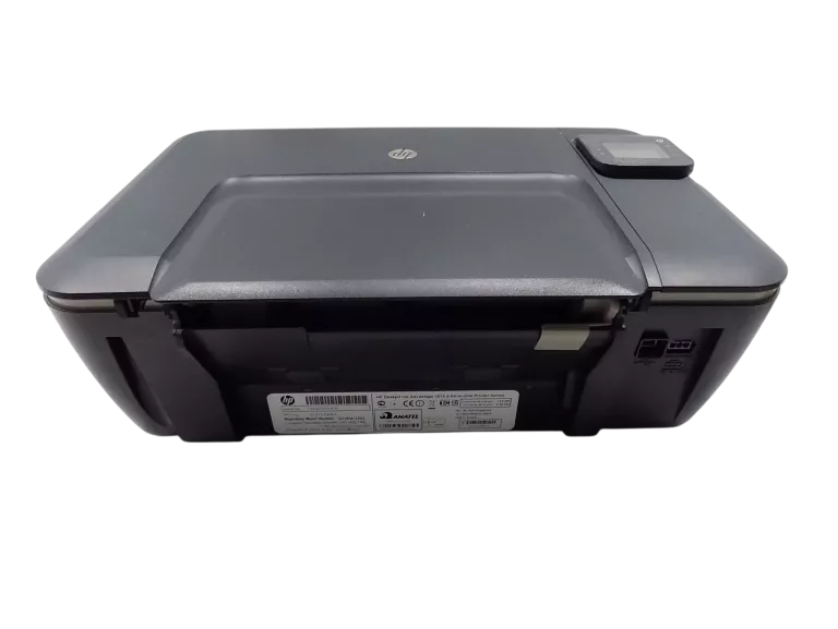 drukarka-wielofunkcyjna-hp-deskjet-3515-skaner-technologia-druku-203345-216509