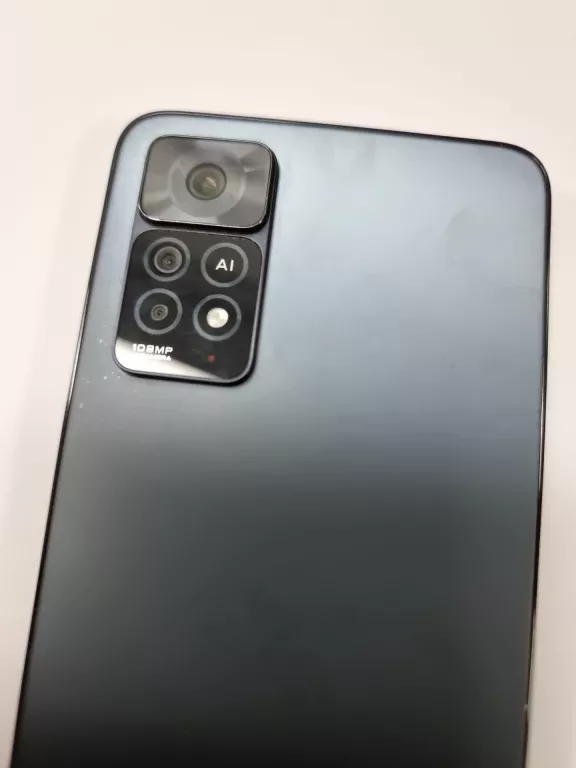 telefon-redmi-note-11-pro-5g-6128gb-typ-202685-212929