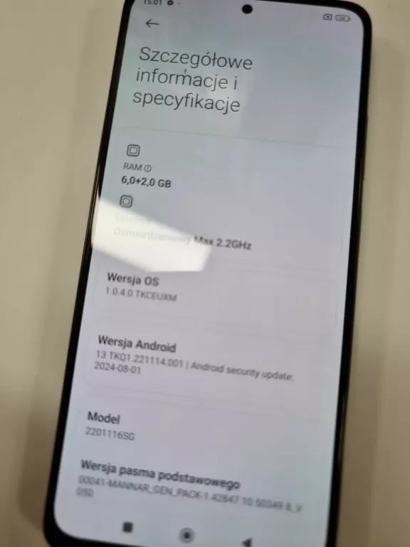 telefon-redmi-note-11-pro-5g-6128gb-wbudowana-pamiec-202869-214189