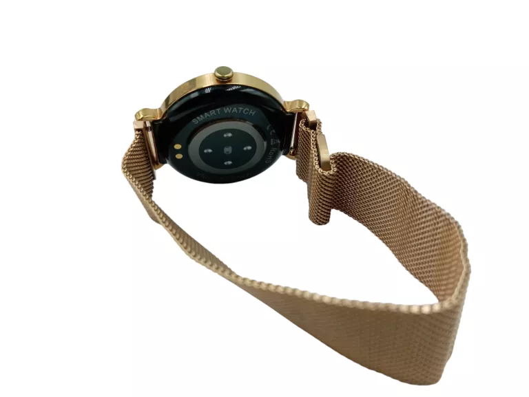 smartwatch-zloty-damski-rodzaj-231461-360429