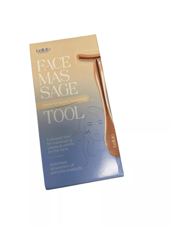 masazer-do-twarzy-belluto-mikolowska-13-katowice