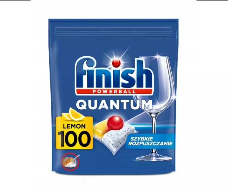 kapsulki-do-zmywarki-finish-quantum-all-in-one-lemon-100-szt-wojska-polskiego-2-nowa-sol