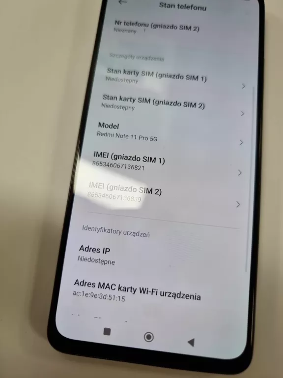 telefon-redmi-note-11-pro-5g-6128gb-pamiec-ram-202865-214117