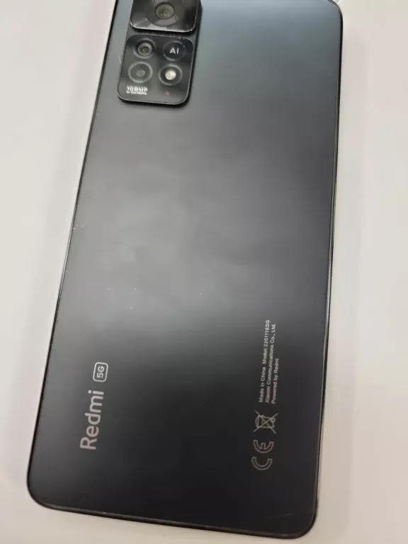telefon-redmi-note-11-pro-5g-6128gb-kod-producenta-38075