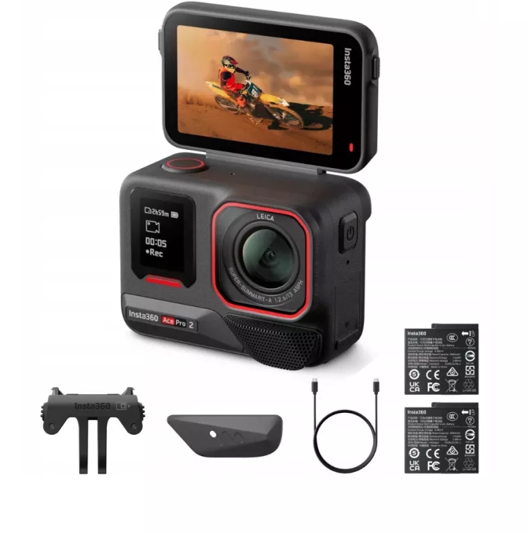 kamera-sportowa-insta360-ace-pro-2-8k-wodoszczelna-zestaw-podwojna-bateria-pilsudskiego-86-wroclaw