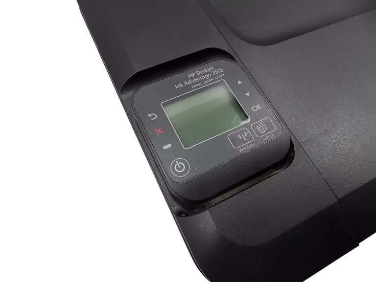 drukarka-wielofunkcyjna-hp-deskjet-3515-skaner-stan-11323-2
