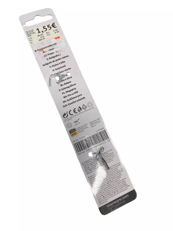 dlugopis-star-wars-mandalorian-ean-gtin-5051265732842