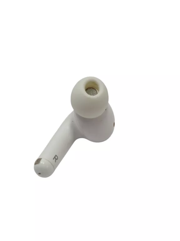 sluchawki-infinix-buds-nc-ean-gtin-4894947019210