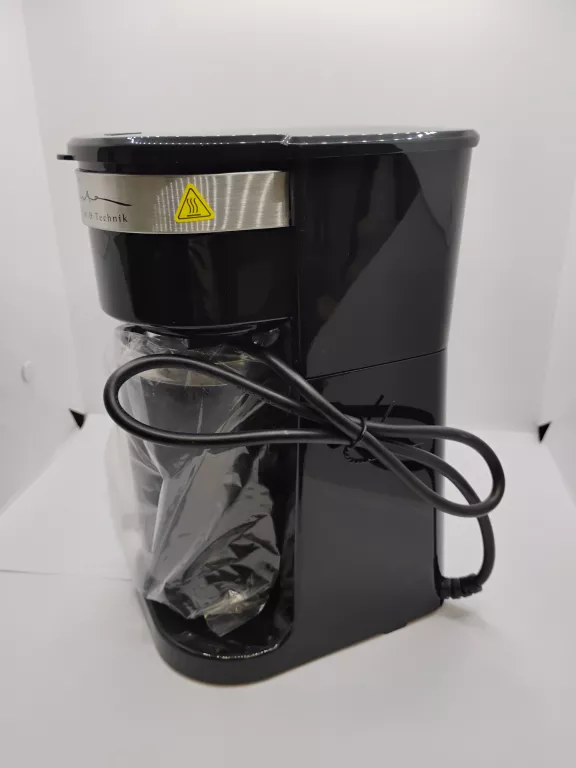 ekspres-do-kawy-dla-singli-ean-gtin-4067522074915