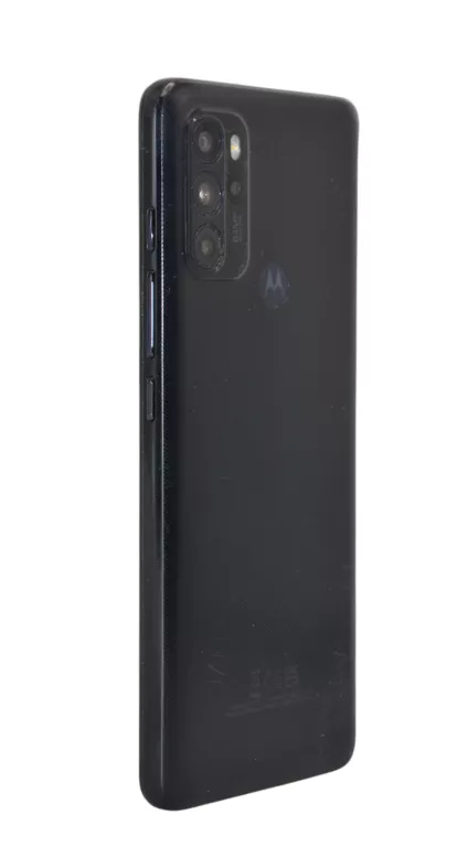 telefon-motorola-moto-g60s-6-gb-128-gb-4g-lte-niebieski-opis-grochowska-173-warszawa