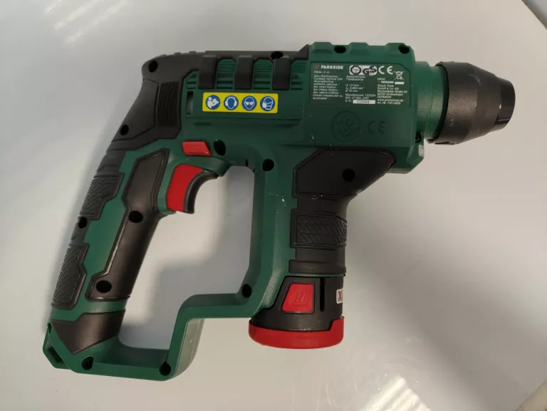 mlotowiertarka-akumulatorowa-parkside-pbha-12-a1-aku-12v-ladowarka-stan-11323-2