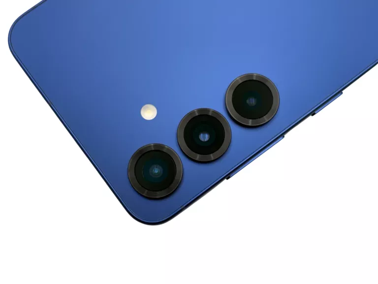 telefon-samsung-galaxy-s25-5g-12128gb-62-50mpix-4000mah-gw-022027-przekatna-ekranu-620