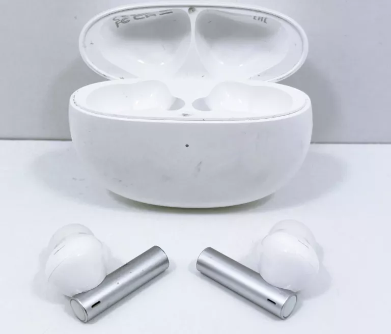 sluchawki-realme-buds-air-3-bluetooth-52-bezprzewodowe-ean-gtin-6941399054202