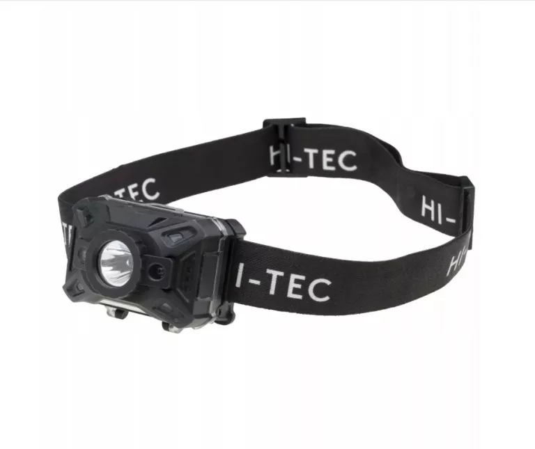 latarka-lampa-czolowa-czolowka-hi-tec-floya-light-250-lumenow-7-trybow-wojska-polskiego-2-nowa-sol