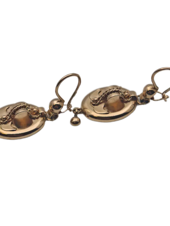 wyrob-jubilerski-uzywany-kolczyki-dl4-cm-pr583-576g-rodzaj-2205-2