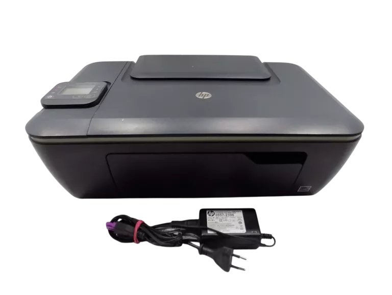 drukarka-wielofunkcyjna-hp-deskjet-3515-skaner-ean-gtin-196337820074
