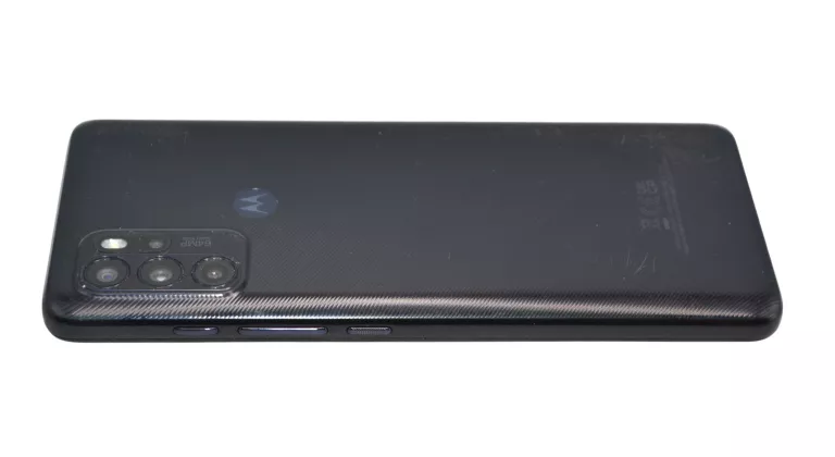 telefon-motorola-moto-g60s-6-gb-128-gb-4g-lte-niebieski-opis-stan-11323-238062