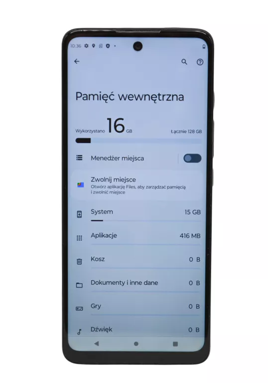 telefon-motorola-moto-g60s-6-gb-128-gb-4g-lte-niebieski-opis-ean-gtin-0840023213656