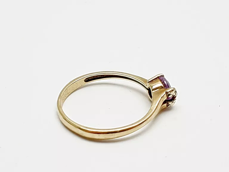 zloty-pierscionek-129g333-material-15835-2