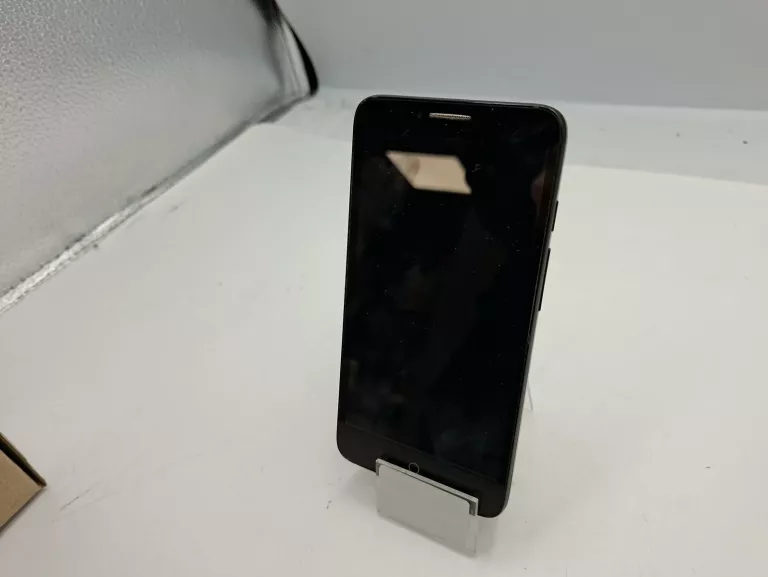 telefon-alcatel-one-touch-ean-gtin-4894461321950