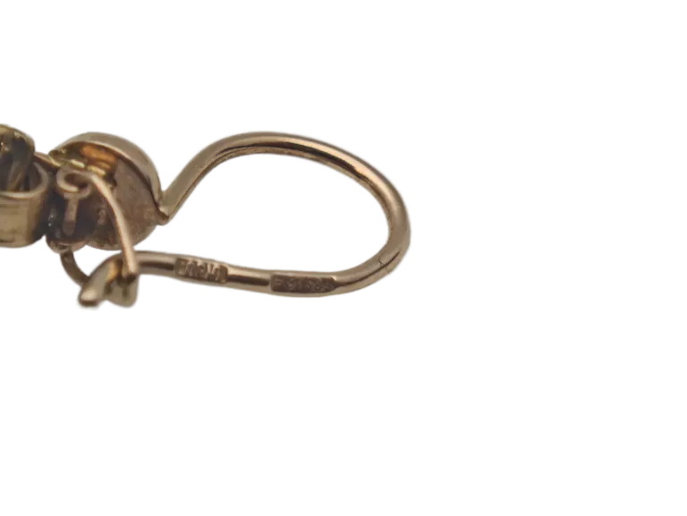 wyrob-jubilerski-uzywany-kolczyki-dl4-cm-pr583-576g-rodzaj-zapiecia-2207-1742113