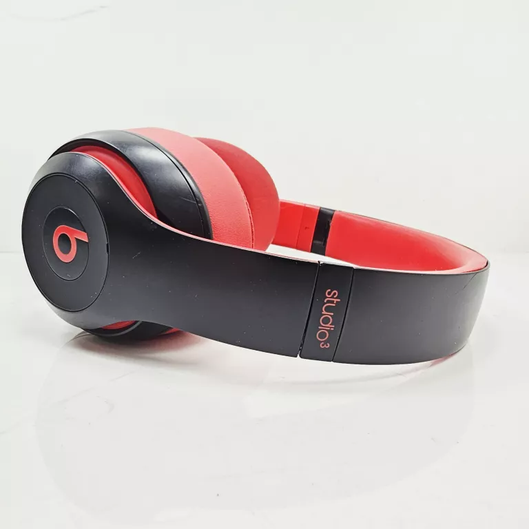 sluchawki-beats-3-limited-edition-stan-11323-2