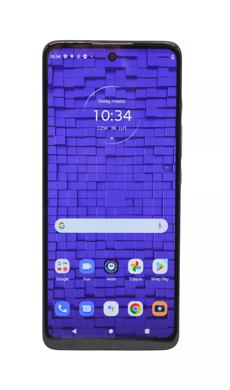 telefon-motorola-moto-g60s-6-gb-128-gb-4g-lte-niebieski-opis-typ-202685-212929